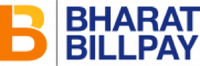 Bharat BillPay