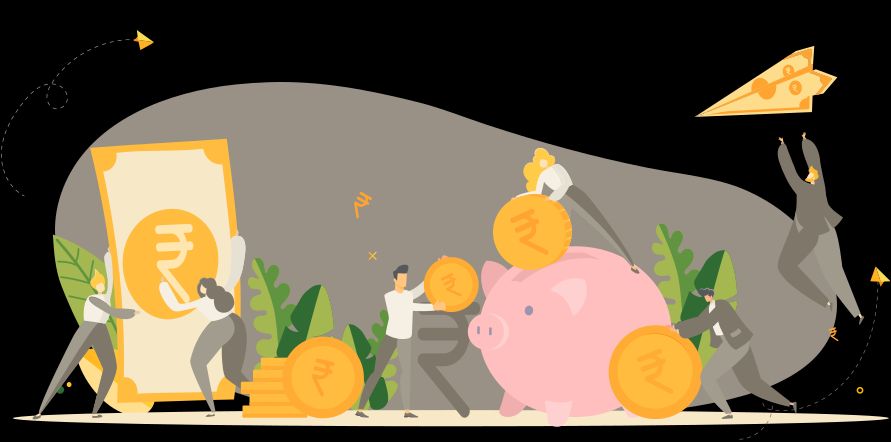 Eko India Financial Services | The Leading Fintech Company in India
